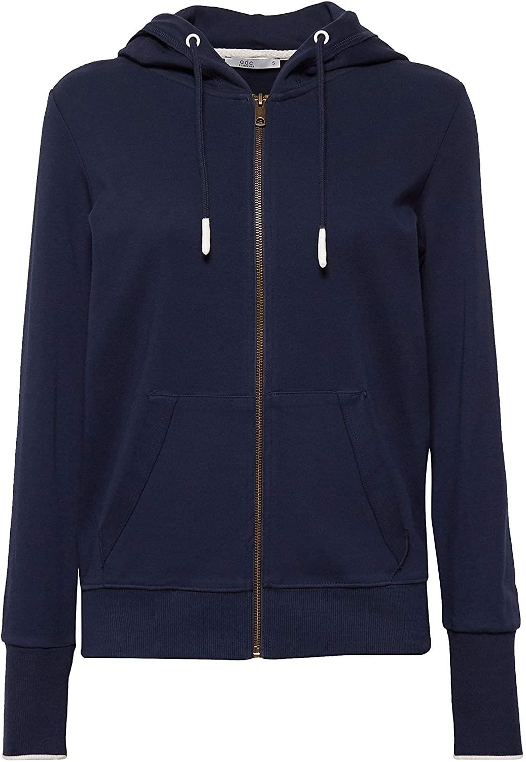 Esprit Veste Femme