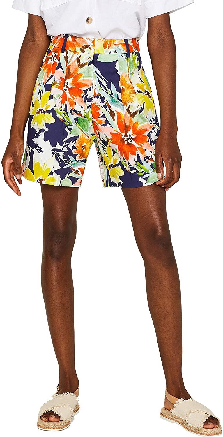 Esprit Short Femme