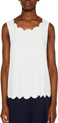 ESPRIT CAMISOLE FEMME