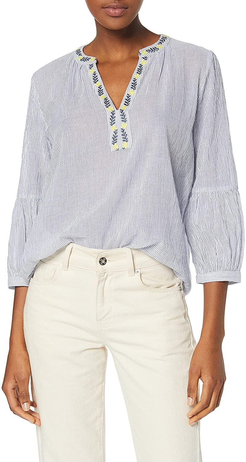 Esprit Blouse Femme