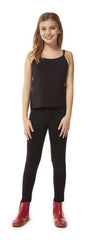Dex Kids Camisole Fille