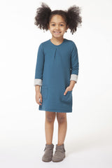 Dex Kids Robe Fille