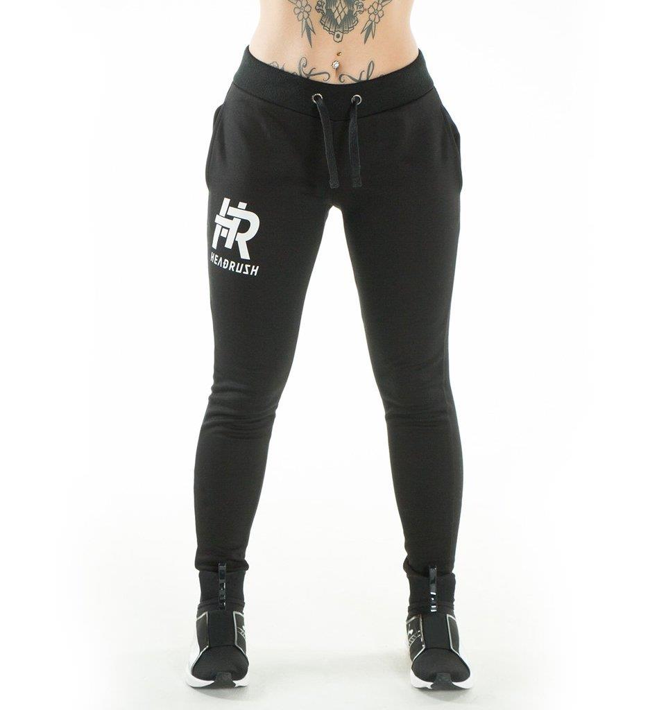 Women's Headrush-Jogging