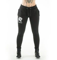 Women's Headrush-Jogging