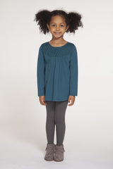 Dex Kids Chandail Fille
