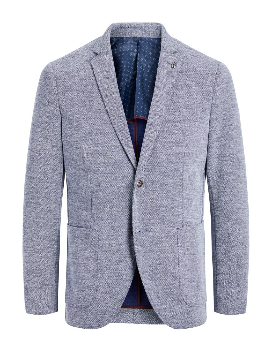 Jack&Jones Veston Homme