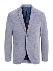 Jack&Jones Veston Homme