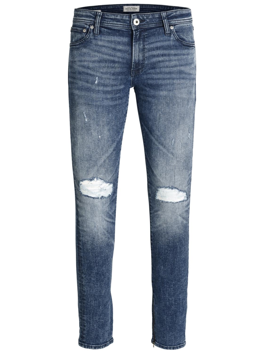 Jack&Jones Junior Jeans Garçon