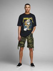 Jack&Jones Short Homme