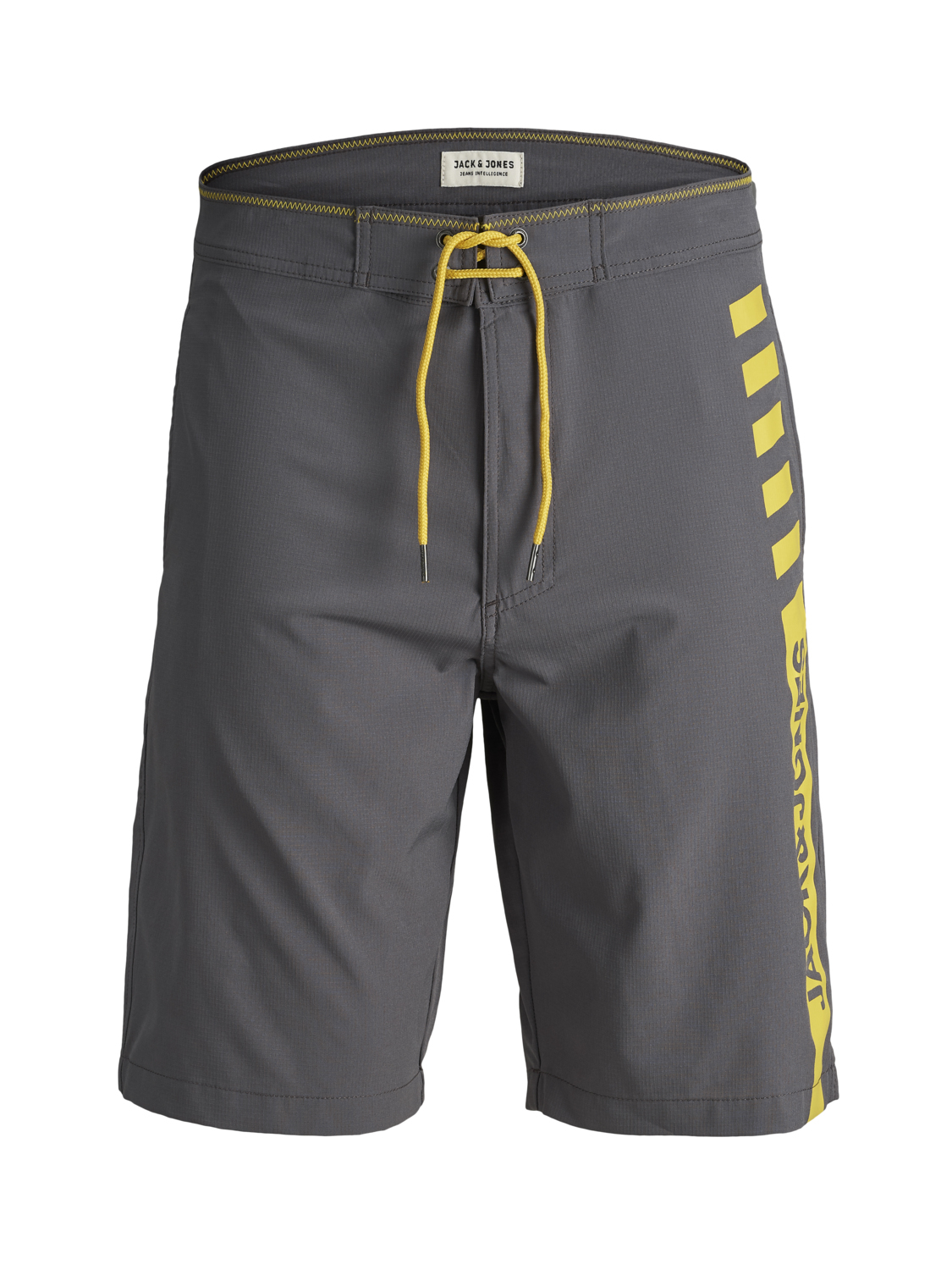 Jack&Jones Maillot De Bain Homme