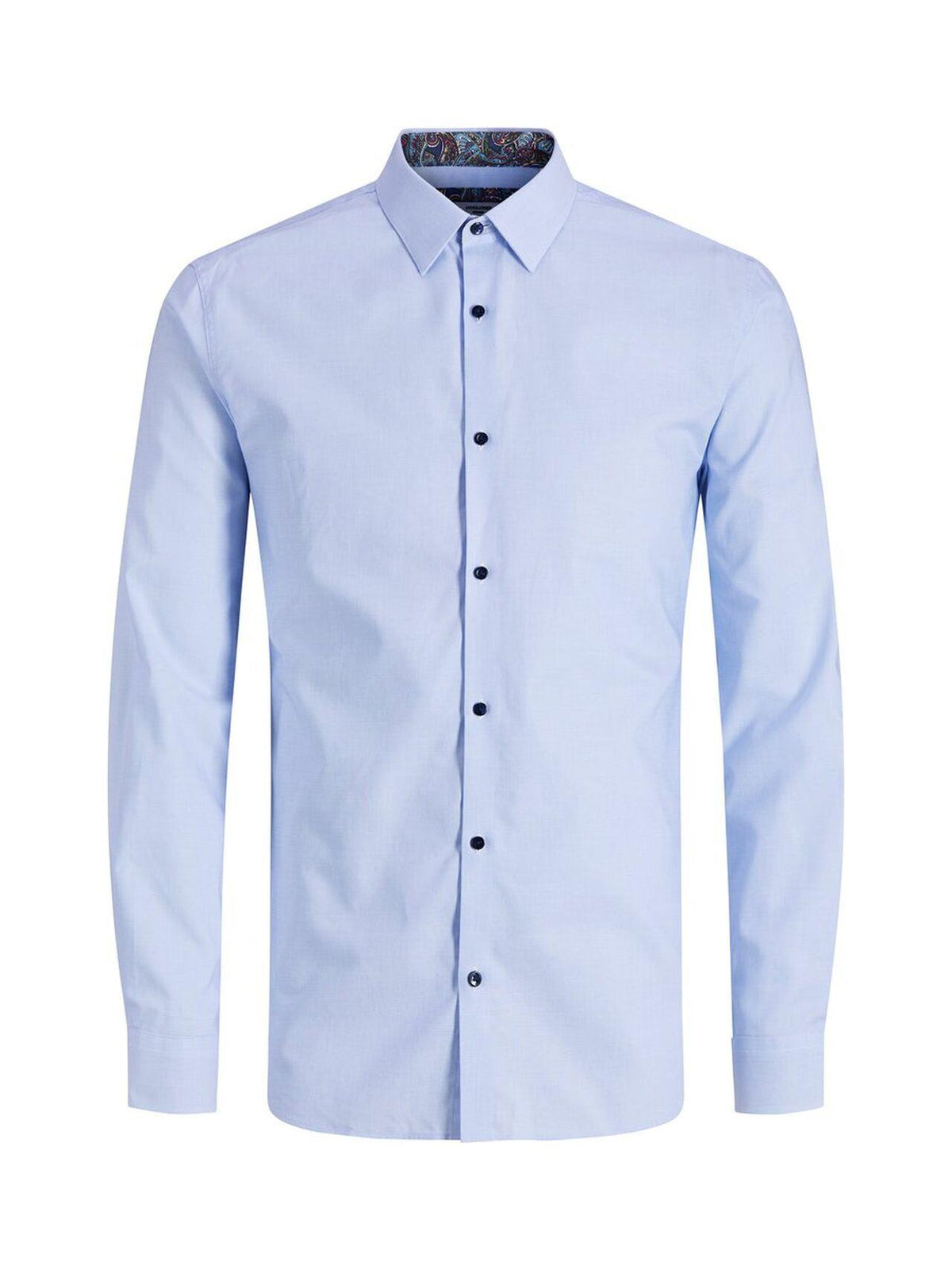 Jack&Jones Chemise Homme