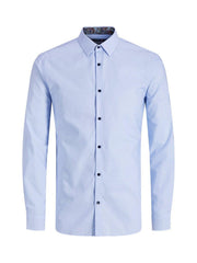 Jack&Jones Chemise Homme