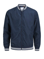 Jack&Jones Manteau Homme