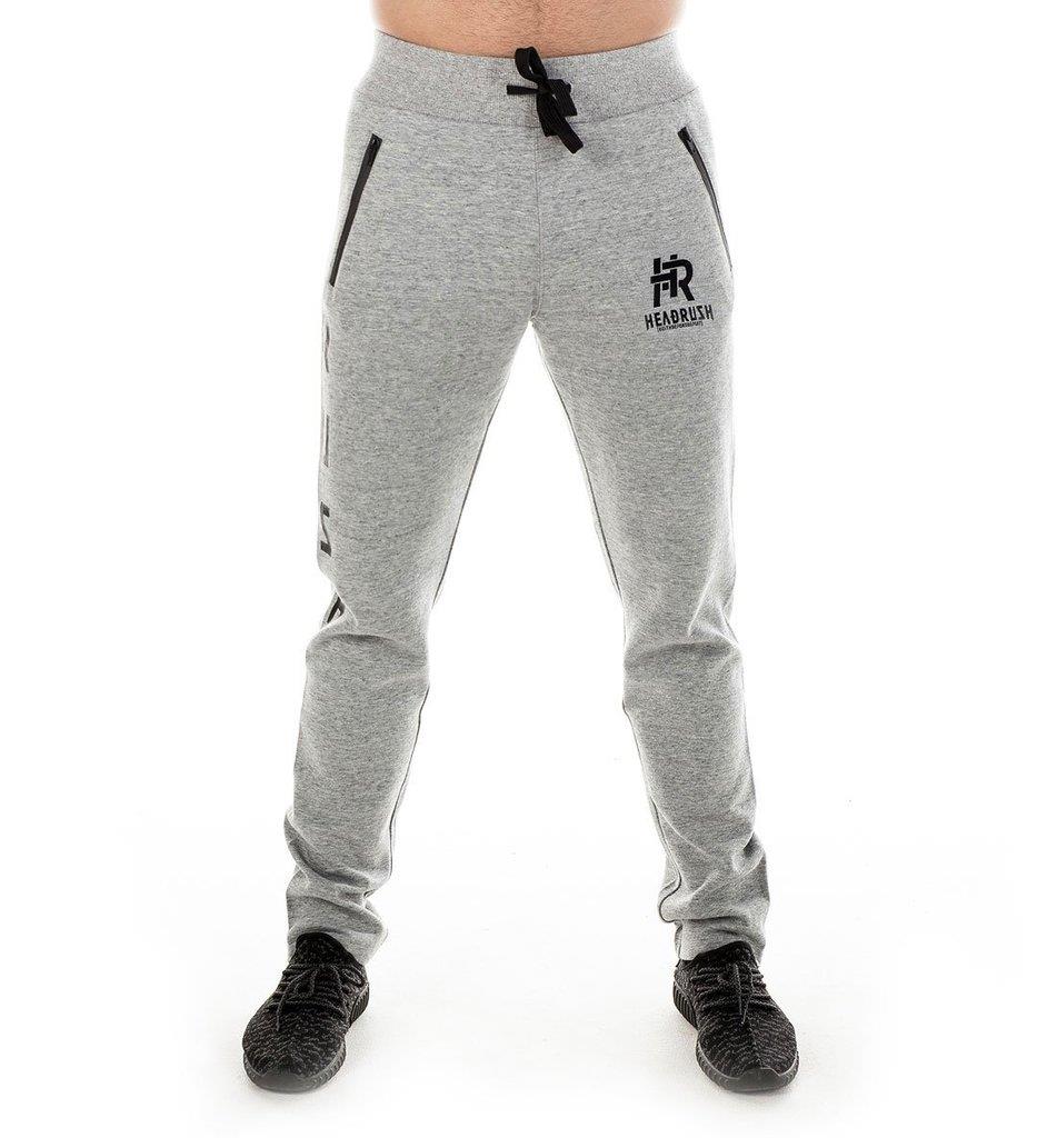 Headrush Pantalon Jogging Homme