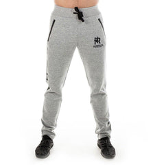 Headrush Pantalon Jogging Homme
