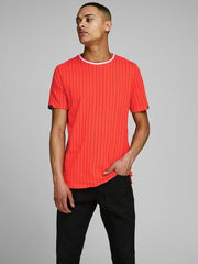 Jack&Jones T-Shirt Homme