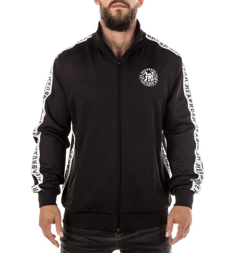 Headrush Veste Homme