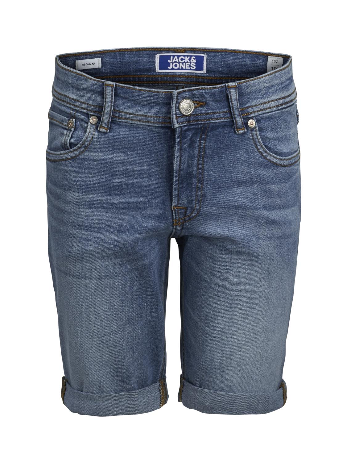 Jack&Jones Junior Short Garçon