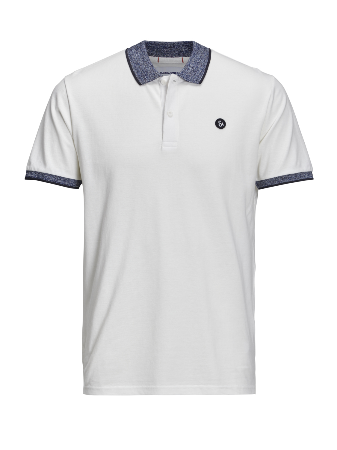 Jack&Jones Polo Homme