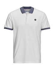 Jack&Jones Polo Homme