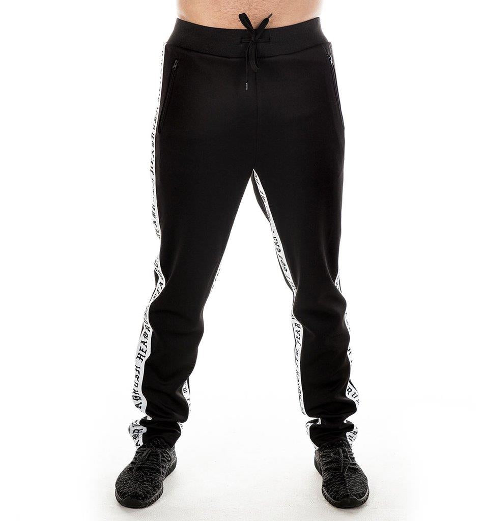 Headrush Pantalon Jogging Homme