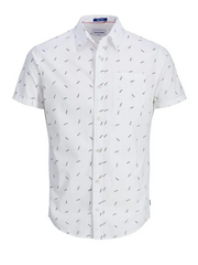 Jack&Jones Chemise Homme