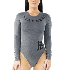 Headrush Bodysuilt Femme