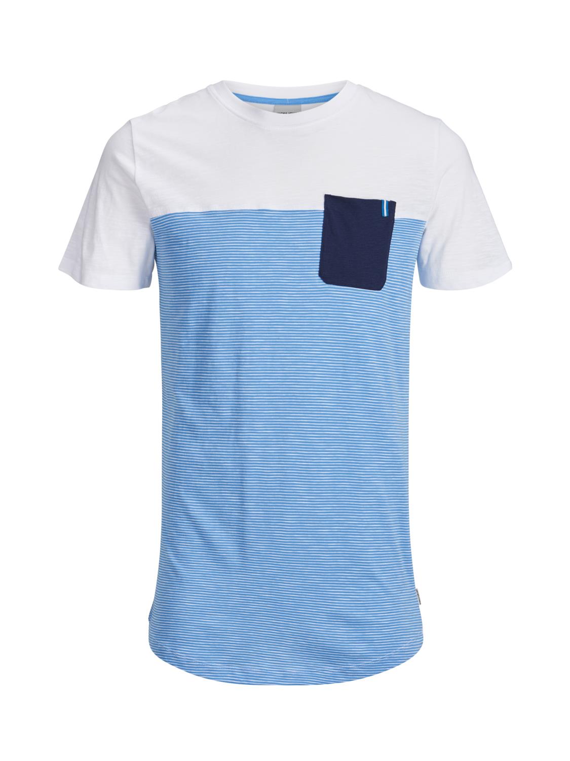 Jack&Jones Junior T/Shirt Garçon