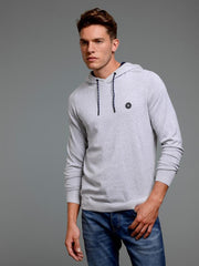 Jack&Jones Hoodie Homme