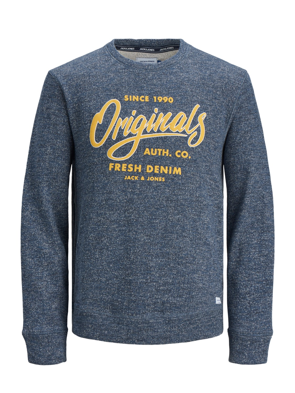 Jack&Jones Chandail Homme