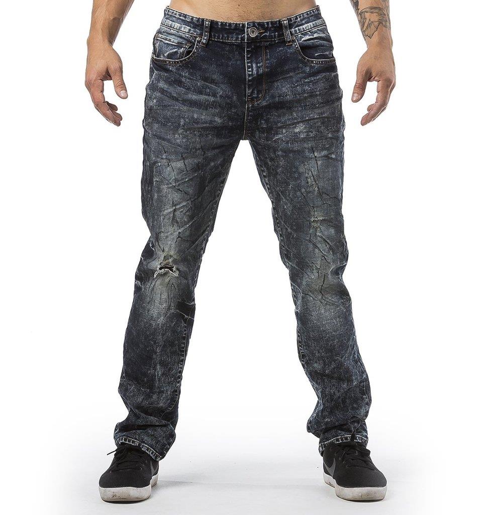 Men's Headrush-Jeans