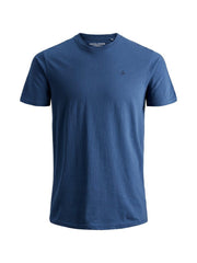 Jack&Jones T-Shirt Homme