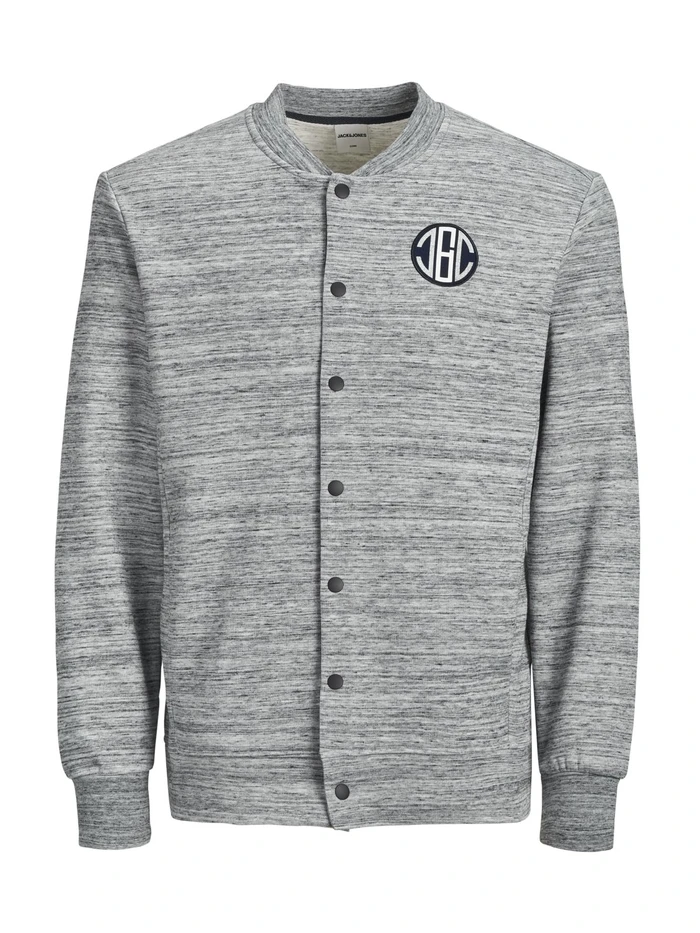 Jack&Jones Bomber  Homme