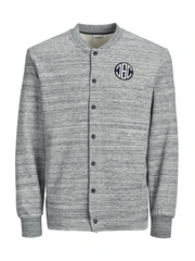 Jack&Jones Bomber  Homme