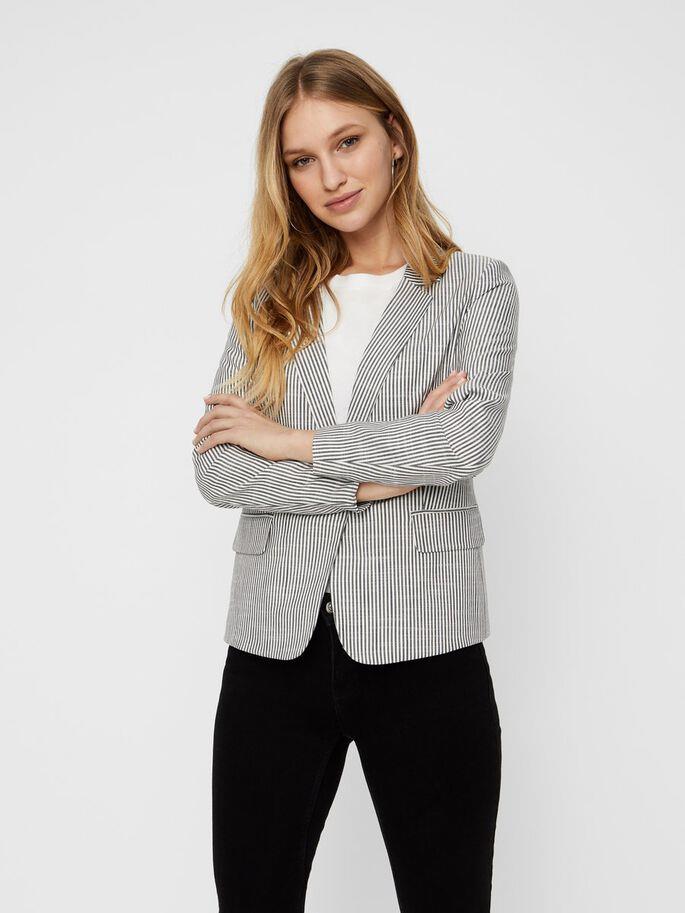 Vero Moda Blazer Femme