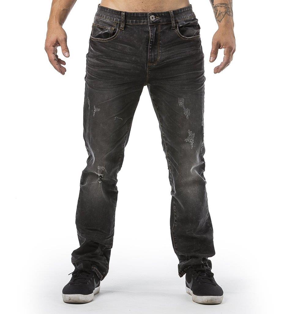 Men's Headrush-Jeans