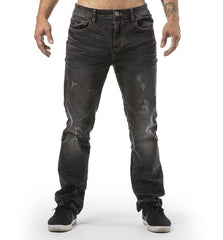 Men's Headrush-Jeans