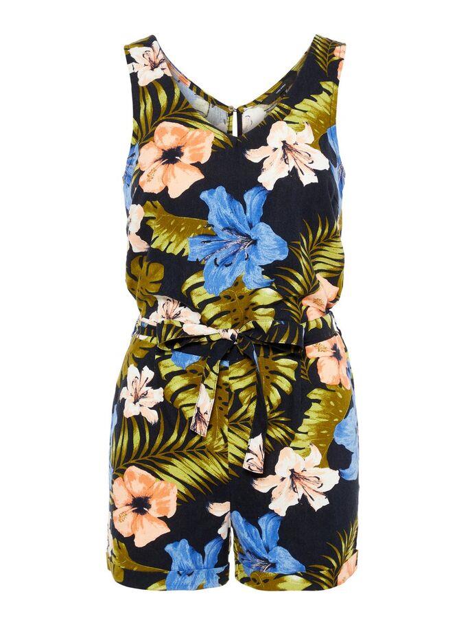Vero Moda Combinaison Femme