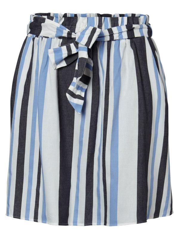 Vero Moda Jupe Femme