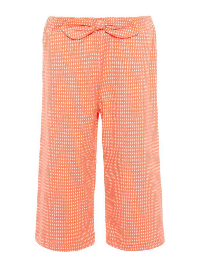 Name It Pantalon Fille