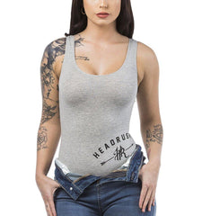 Headrush Chandail Femme