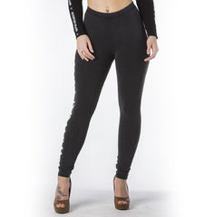 Headrush Legging Femme
