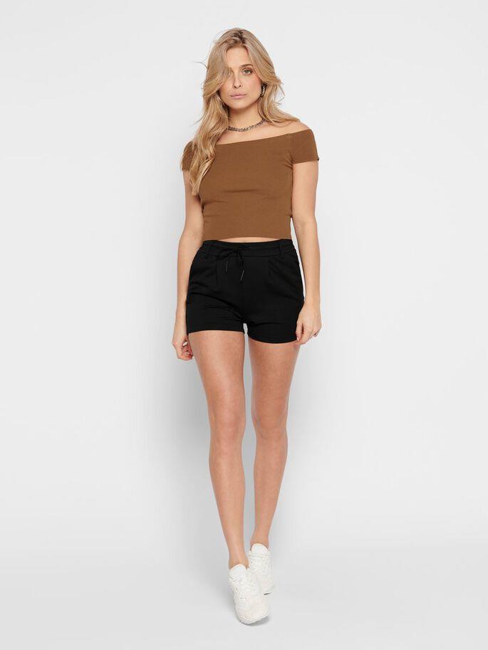 Only Short Femme