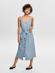 Only-Dress