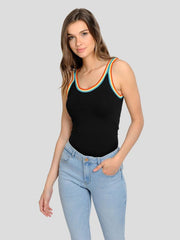 Only BodySuilt Femme