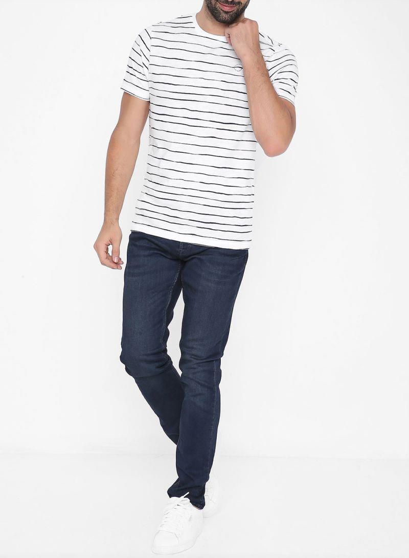 T-shirt-Only & Sons