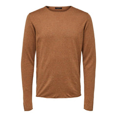 SELECTED Chandail Homme