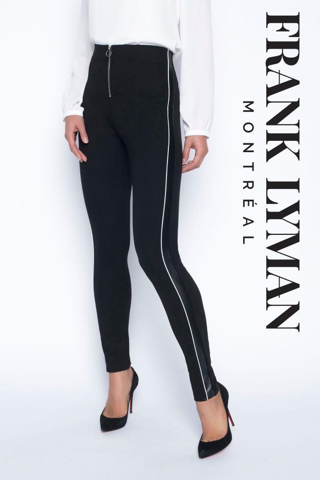 Frank Lyman Pantalon Femme