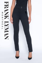 Frank Lyman Pantalon Femme