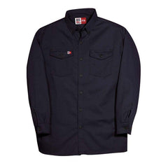 Bigbill Chemise Homme